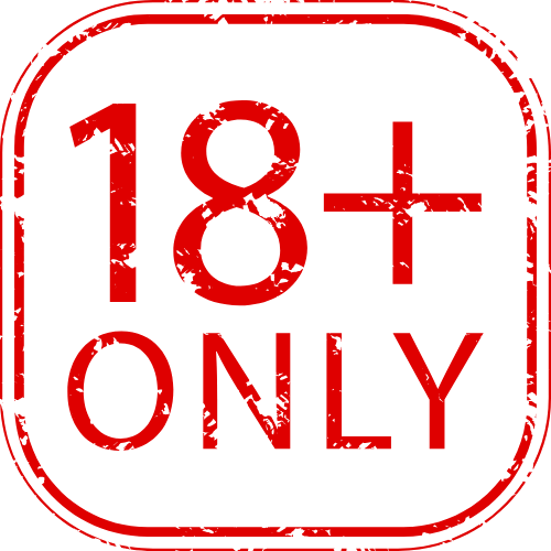 Bigmeat855
